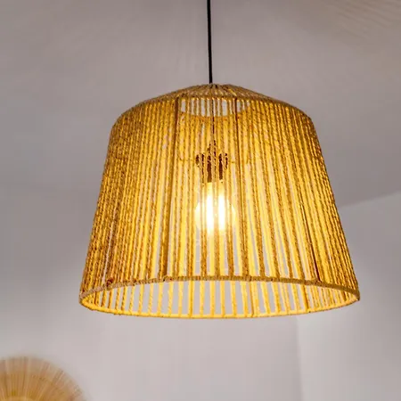 Le Deuxieme Ciel De La Vertu Apartman *